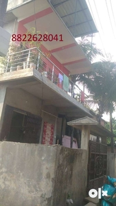 7bhk House for sale furnished