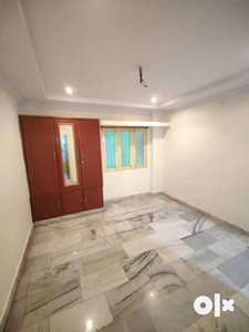 880sft West facing 2bhk flat for sale at Gosala.