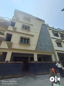 A khata rental income property for sale near kathriguppe janatha bazar