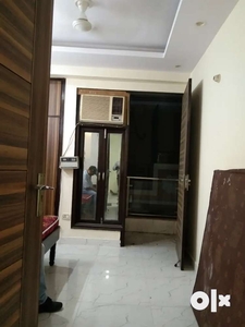A ONE BHK FURNISH FLAT FOR RENT IN CHATTARPUR NEW DELHI