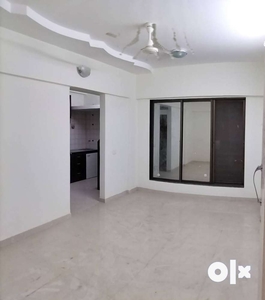 AFFORDABLE 1 BHK FLAT FOR RENT IN VASAI EAST