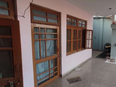 Affordable room starting only rs. 1999 for rent in best location