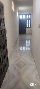 Apartment for rent - 2 Bhk