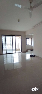 Asawari 3 Bhk Flat For Rent In Nanded City