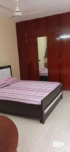 BEGUMPET 1,2,3,4, BHK AIR-/NON/CONDITIONED FULLY FURNISHED COTS TV, FR