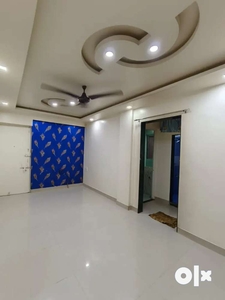 Big 1bhk 650 carpet for rent/PG