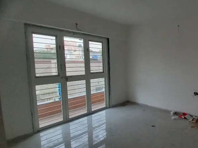 Brand New 2 Bhk 1000 Sq.ft Flat For Sale in jail Road