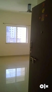 Brand New Unused 3.5 Bhk on Rent Ready to move