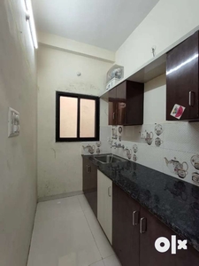 Brokerage free - furnished & spacious 1bhk and 1RK Flat for rent @ 16K