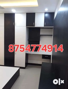 Bryant Nagar Area Millerpuram Area 2bhk Luxury House Available