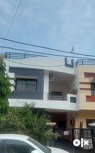 Furnished 2BHK Flat (Anand bazar) & Bunglow 3BHK on Rent Indore