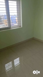 Chikkadpally 2BHK flat for rent