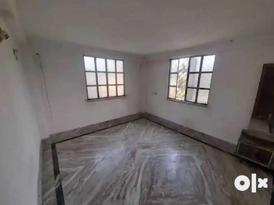 Clean area 1RK Private House Available for rent Near Dum Dum Metro