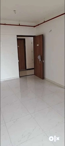 Club house view 12300 rent with balcony for rent