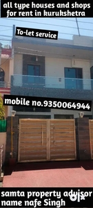 Deals in all kinds of property house and shops for sale purchase
