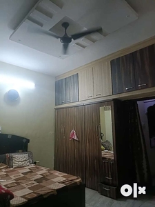 Duplex house available for rent near Annapurna Mandir indore