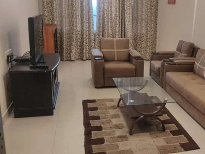duplex row villa for sale in Chicalim, Goa