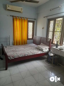 Executive Homestay