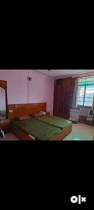 Flat for rent @18000/month in Civil Lines,2 bhk,ready to move