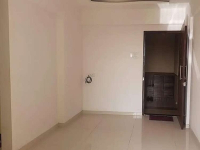Flat For Rent 1BHK