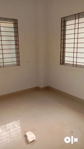 FLAT for sale in Siliguri of your budget
