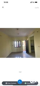 Flat on 3rd floor for rent