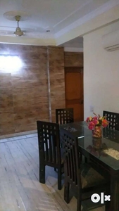 FOR RENT 2BHK MIG FLAT SECOND FLOOR SECTOR 38 WEST CHD