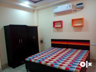 For Students PG Rooms available on Rent in Uttam Nagar nr by Metro