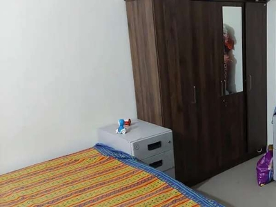 Full furnished flat available for rent in RajNagar extension Ghaziabad