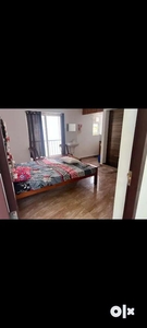FULLY FURNISHED NEW STUDIO APARTMENT RENT AT VYTILA NH VERY NEAR