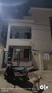 Fully gated society, Newly constructed Duplex,Near to main road