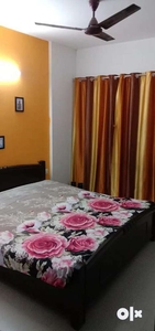 Furnished Room Available for Rent from 6th May