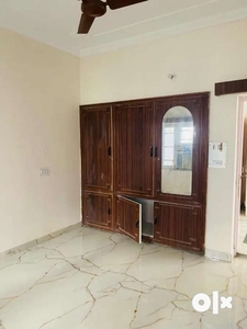 GROUND FLOOR 2 BEDROOM SET AVAILABLE IN BRS NAGAR