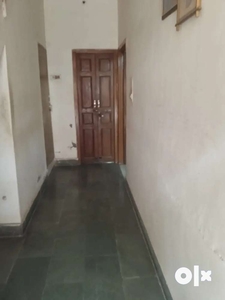 Hi independent 2bhk house is available for rent in Alwar