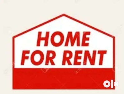 Home rent and sell