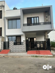 House available for rent ambafala titardi near jeetanjali hospital