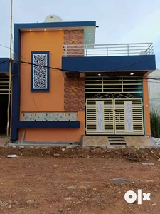 House available near by kamal vihar