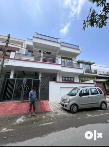 House for Rent in Mehuwala, Van vihar - Dehradun.