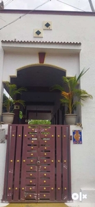 House for rent, Thudiyalur