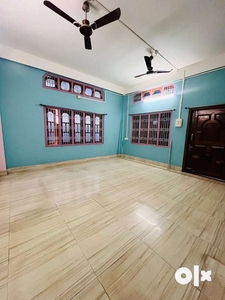HOUSE FOR RENT(3B2HK) | Location : K.B Road, Ward No.11