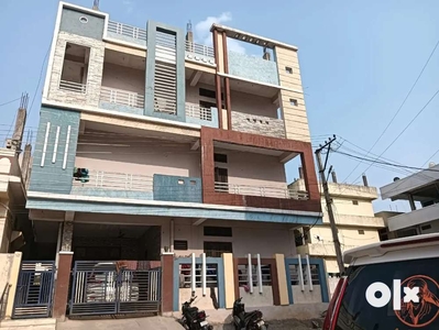 House for sale in Shankarpally