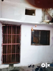 House for urgent sale at Pachmari road Pipariya