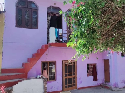 House of 3 marla for sale on nh-154