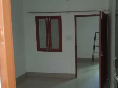House on Rent kargaina near parag factory Bareilly(Highway 50m only)