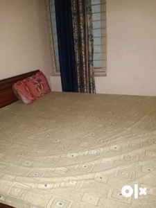 Independent 1bhk flat for rent, 1BHK FLAT ON RENT, 1bhk apartment rent