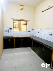 Independent 2 BHK House For Rent in Avanti Vihar