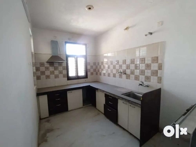 Independent Duplex House 3 Bhk for Rent at Pratap Nagar, Udaipur