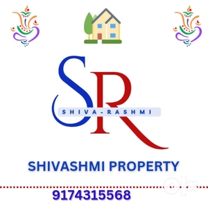 Independent flat available 1rk 1bhk 2bhk