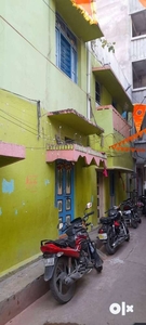 Independent house for sale near Begum Bazar