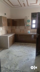 Independent one bhk flat available for rent
